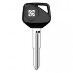 SILCA HON70TE HONDA ΚΛΕΙΔΙ IMMOBILIZER ΑΔΕΙΟ SILCA HON70TE HONDA ΚΛΕΙΔΙ IMMOBILIZER ΑΔΕΙΟ